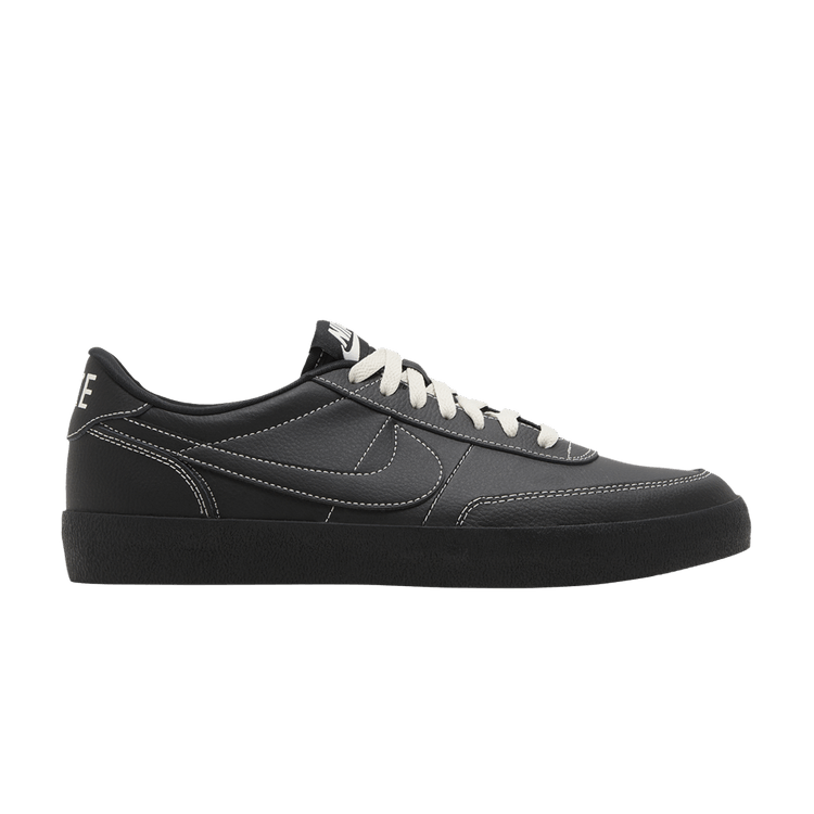 Nike Men's Killshot 2 'Black Phantom'