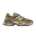 New Balance 9060 'Covert Green Dark Stoneware'