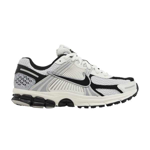 Nike Wmns Air Zoom Vomero 5 'Photon Dust Black'