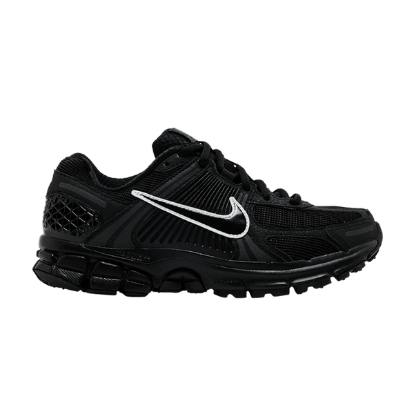 Nike Wmns Air Zoom Vomero 5 'Black White'