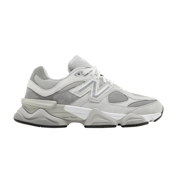 New Balance 9060 'Concrete'