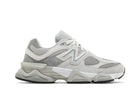 New Balance 9060 'Concrete' – view 2