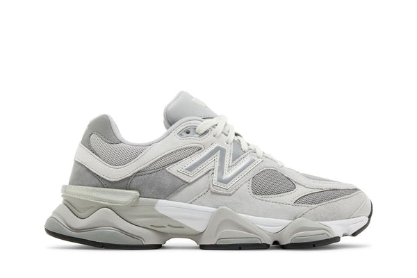 New Balance 9060 'Concrete' – view 2