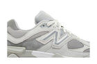 New Balance 9060 'Concrete' – view 3