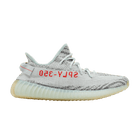 adidas Yeezy Boost 350 V2 'Blue Tint' 2021