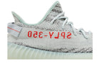 adidas Yeezy Boost 350 V2 'Blue Tint' 2021