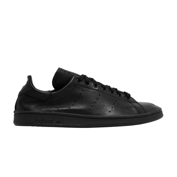 Adidas Stan Smith Decon 'Triple Black'