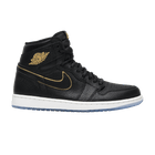 Air Jordan 1 Retro High OG 'City of Flight'