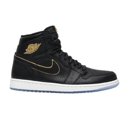Air Jordan 1 Retro High OG 'City of Flight'