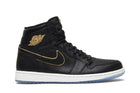 Air Jordan 1 Retro High OG 'City of Flight'