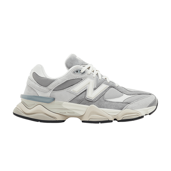 New Balance 9060 'Raincloud Slate Grey'