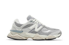 New Balance 9060 'Raincloud Slate Grey' – view 2