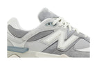 New Balance 9060 'Raincloud Slate Grey' – view 3