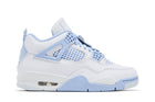 Wmns Air Jordan 4 Retro 'Forget Me Not'