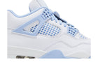 Wmns Air Jordan 4 Retro 'Forget Me Not'