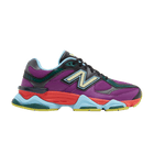 New Balance 9060 'Neon Nights Pack'