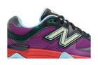 New Balance 9060 'Neon Nights Pack' – view 3
