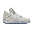 Air Jordan 4 Retro '30th Anniversary Laser'