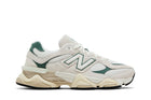 New Balance 9060 'Linen Dark Juniper' – view 2