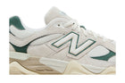 New Balance 9060 'Linen Dark Juniper' – view 3