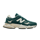 New Balance 9060 'New Spruce White'