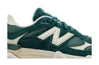 New Balance 9060 'New Spruce White' – view 3