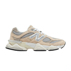 New Balance 9060 'Incense Raincloud Arid Stone'