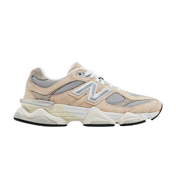 New Balance 9060 'Incense Raincloud Arid Stone'