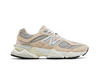 New Balance 9060 'Incense Raincloud Arid Stone' – view 2