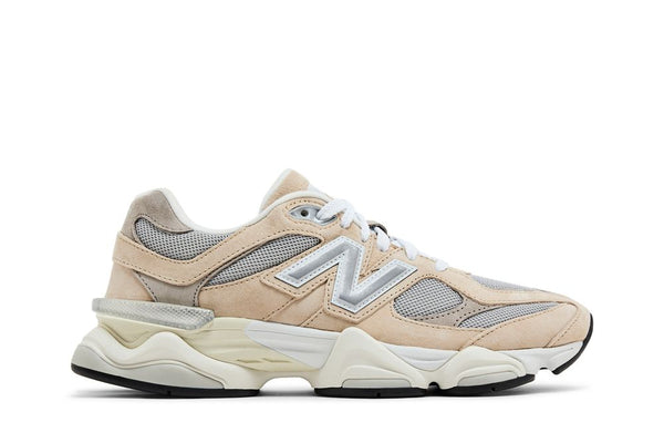 New Balance 9060 'Incense Raincloud Arid Stone' – view 2