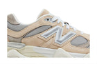 New Balance 9060 'Incense Raincloud Arid Stone' – view 3