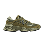 New Balance 9060 'Dark Olivine'