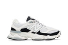 New Balance 9060 'Reflection Black' – view 2