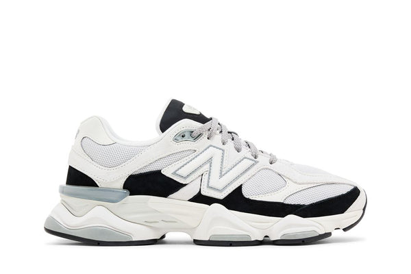 New Balance 9060 'Reflection Black' – view 2