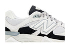 New Balance 9060 'Reflection Black' – view 3