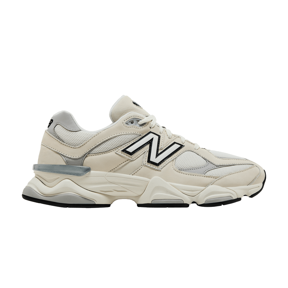 New Balance 9060 'Sea Salt Raincloud'