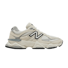 New Balance 9060 'Sea Salt Raincloud'
