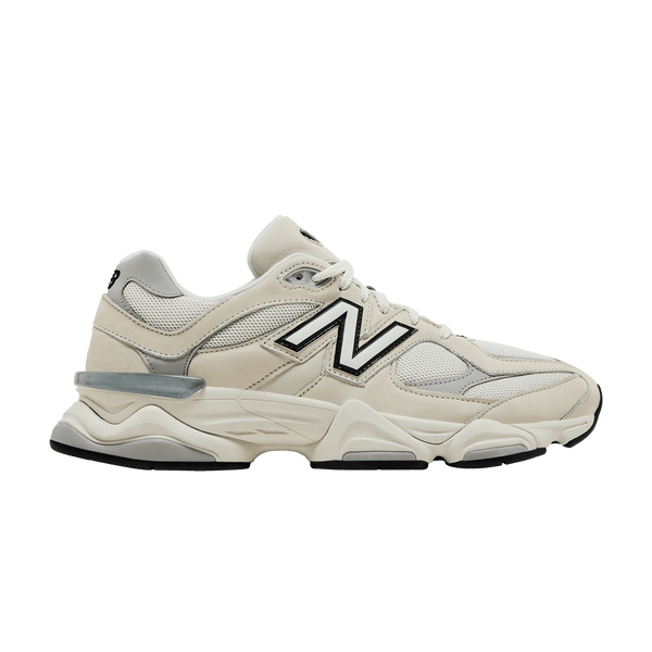 New Balance 9060 'Sea Salt Raincloud'