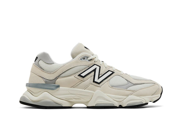 New Balance 9060 'Sea Salt Raincloud' – view 2
