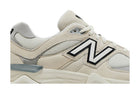 New Balance 9060 'Sea Salt Raincloud' – view 3