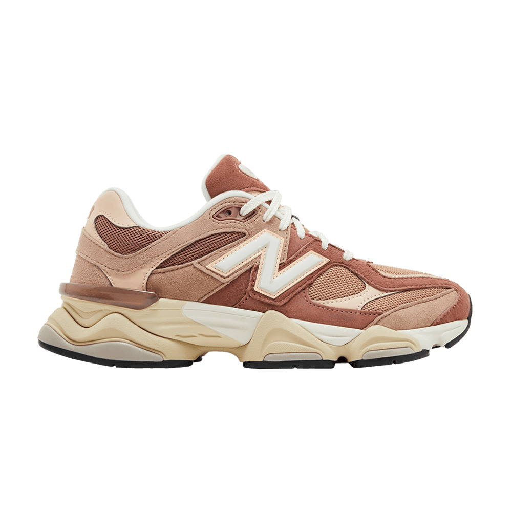 New Balance 9060 'Sparrow'