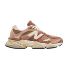 New Balance 9060 'Sparrow'