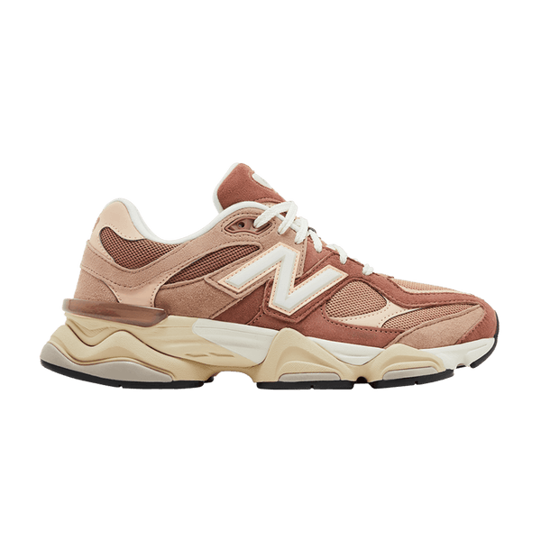 New Balance 9060 'Sparrow'