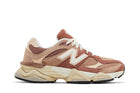 New Balance 9060 'Sparrow' – view 2