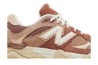 New Balance 9060 'Sparrow' – view 3