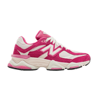 New Balance 9060 'Fuchsia Pink'