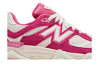 New Balance 9060 'Fuchsia Pink' – view 3