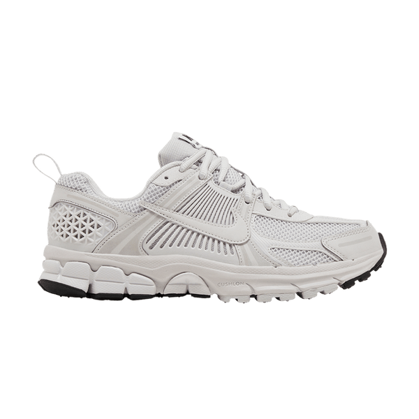 Nike Vomero 5 GS 'Vast Grey'