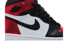 Wmns Air Jordan 1 Retro High OG 'Ruby'