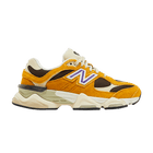 New Balance 9060 'Butterscotch'